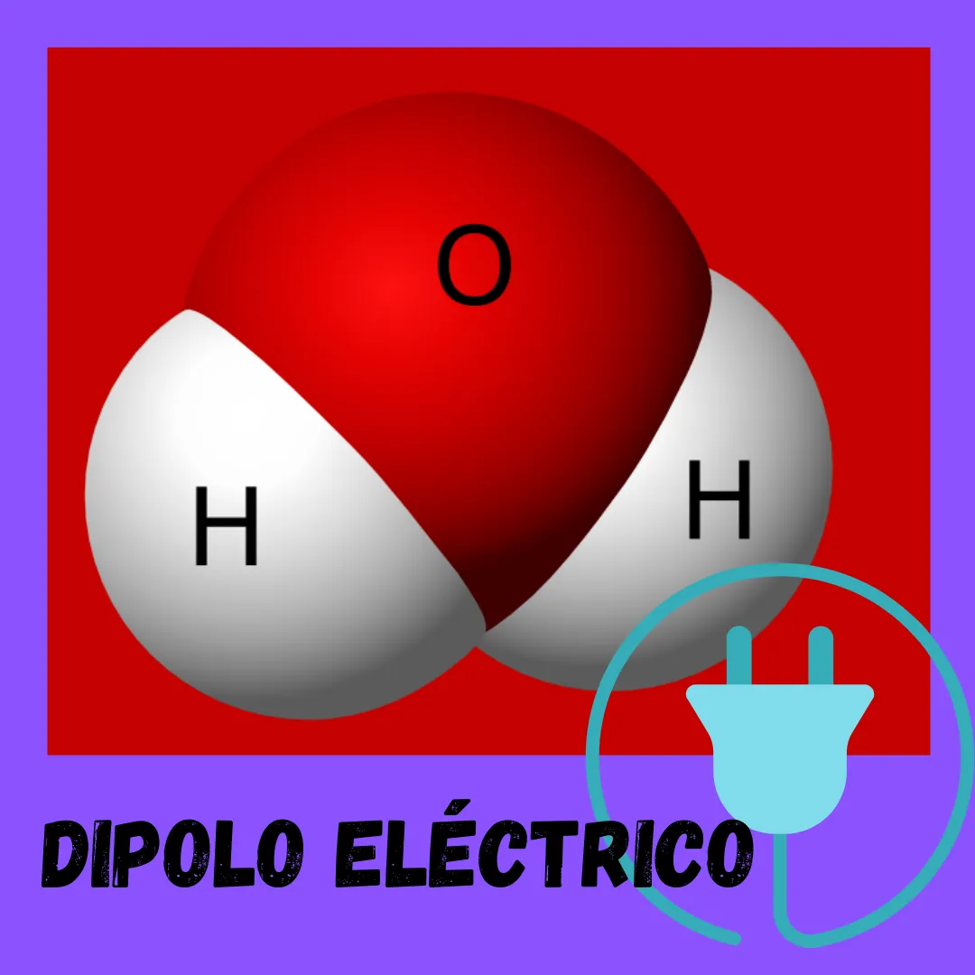 Dipolo Elèctrico (2).png