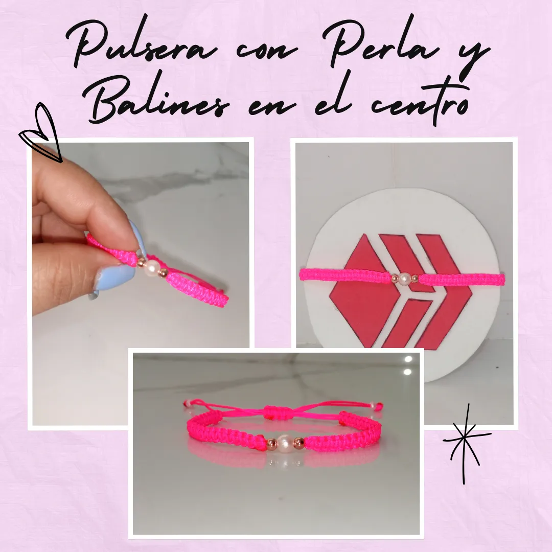 ¿Cómo funciona un Pararrayos.png