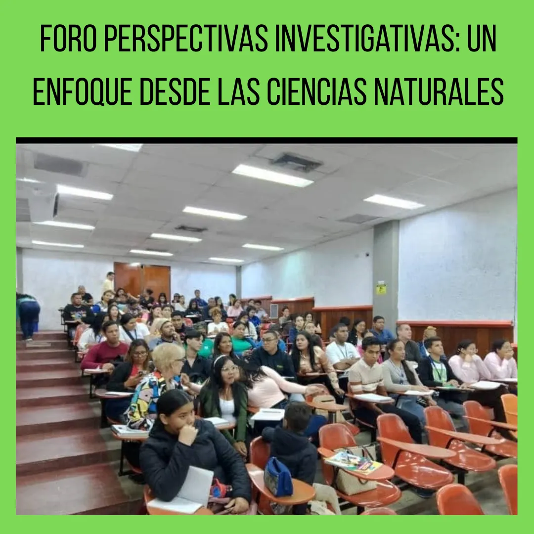 INICIATIVE.png