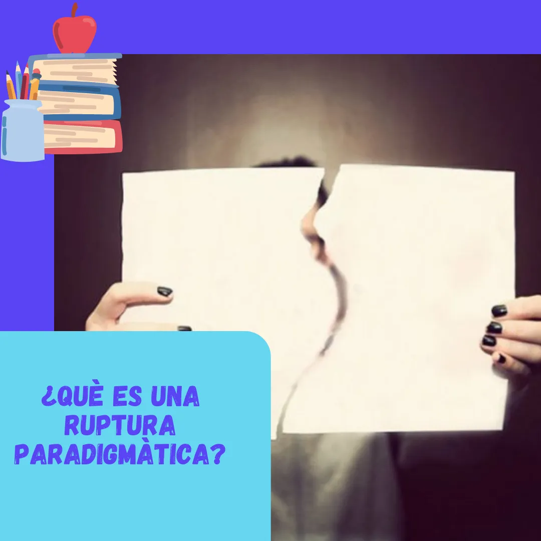 ¿Què es una ruptura paradigmàtica (2).png