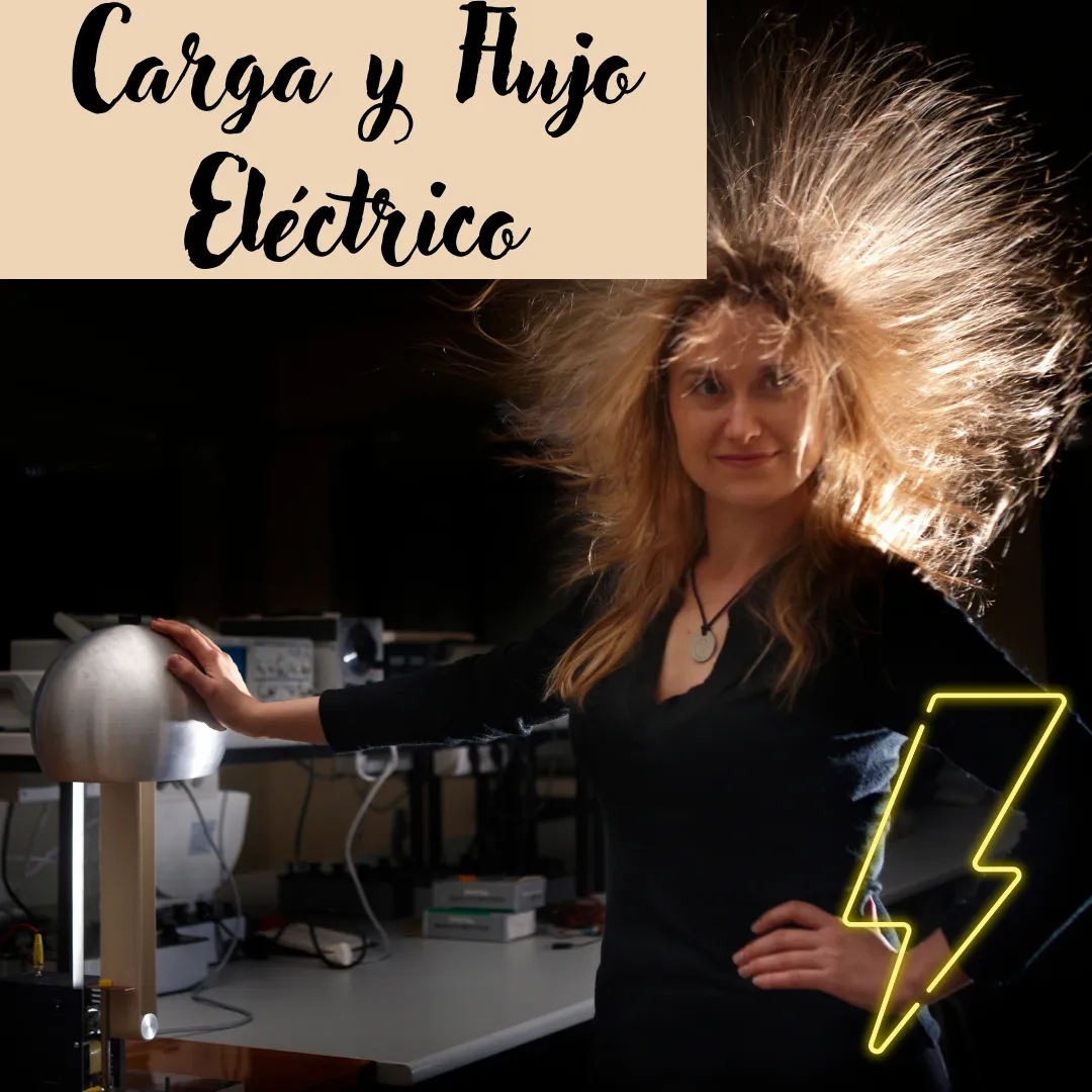 Carga yFlujo Electrico (2).png