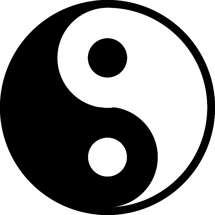 $1