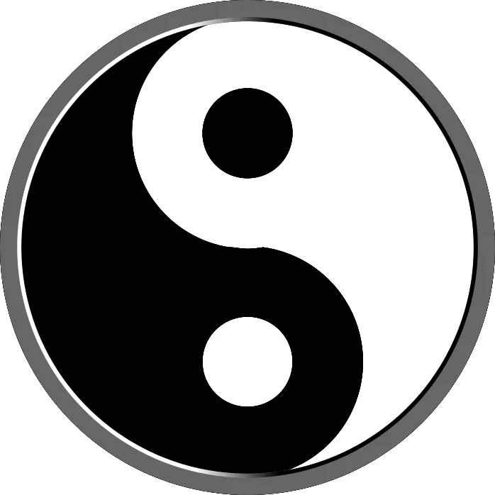 $1