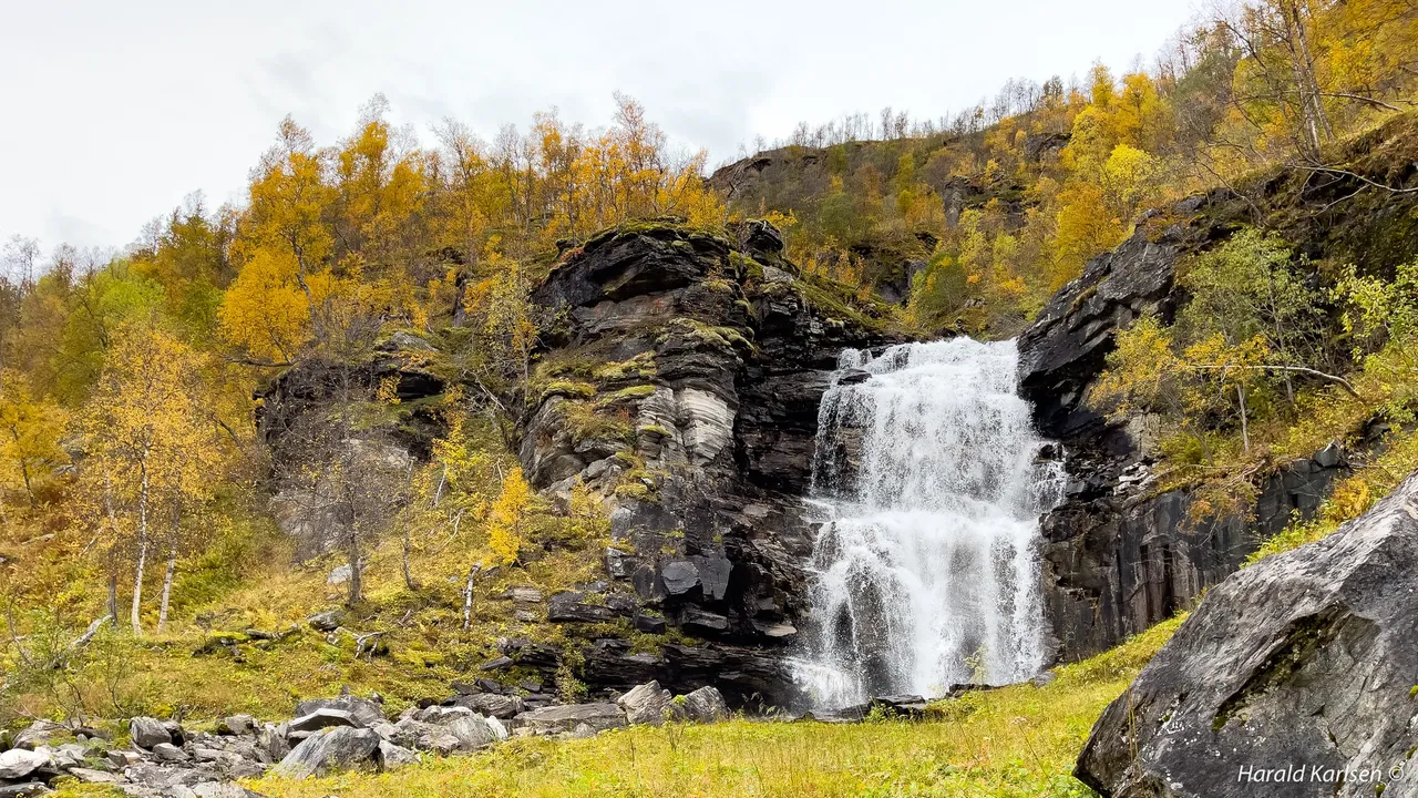 Gressdalen.jpg