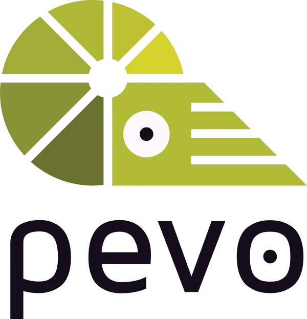 pevo.png