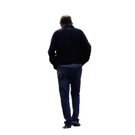 12.png
