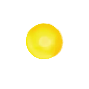 1.png