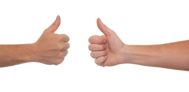 thumb-422558_640.jpg
