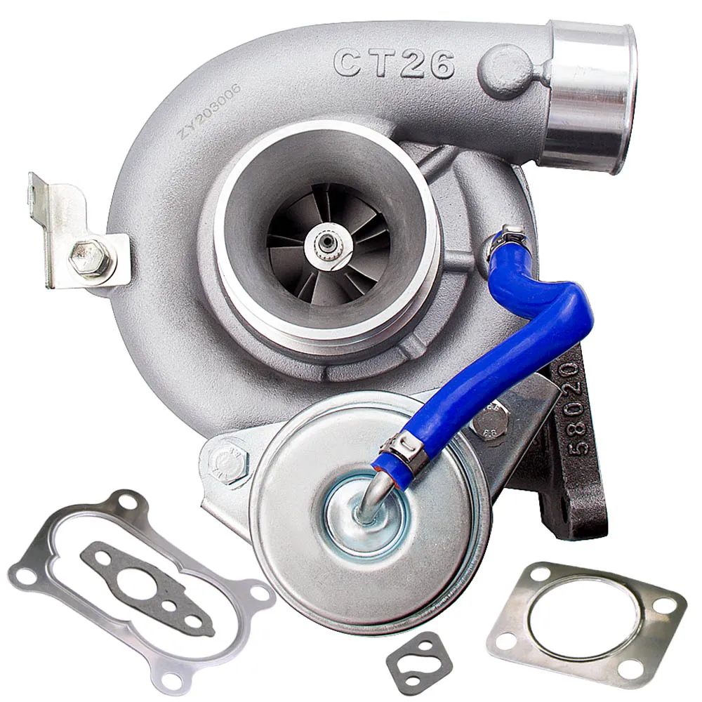 T26-17201-17010-Turbo-cargador-1720117010-para-Toyota-Land-Cruiser-Monta-a-Rusa-4-2-1HDT.jpg