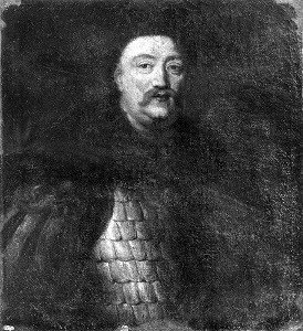 sobieski.jpg