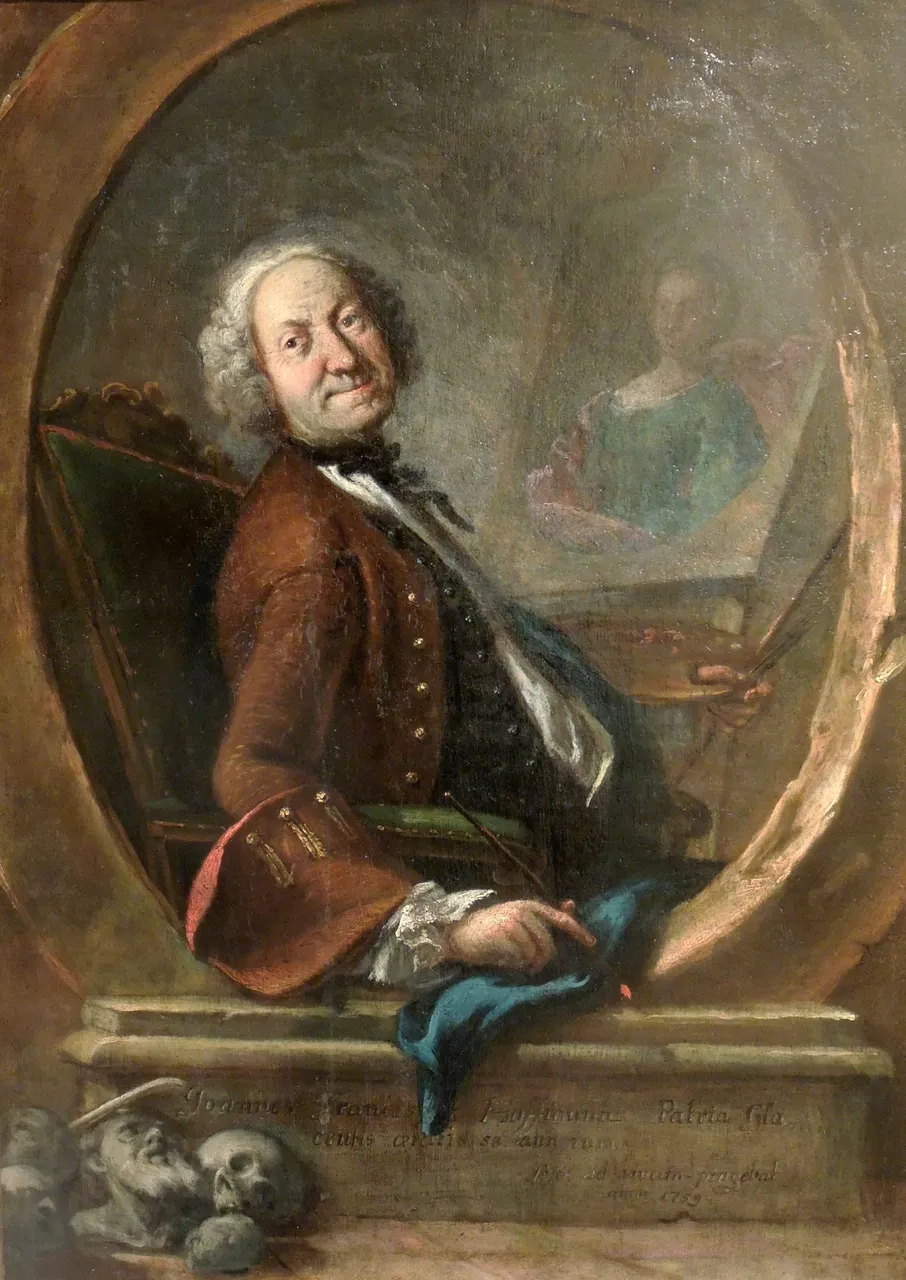 Johann_Franz_Hoffmann_-_Autoportret.jpg