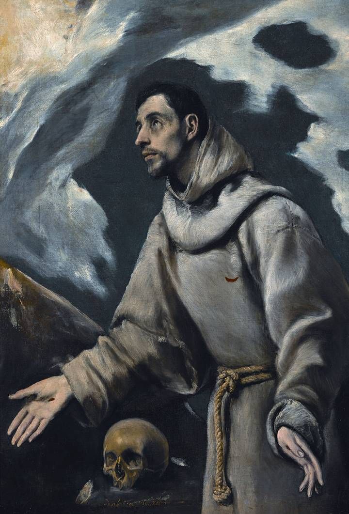 El-Greco_800.jpg