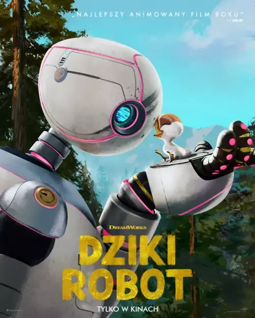 Dziki robot pl.webp