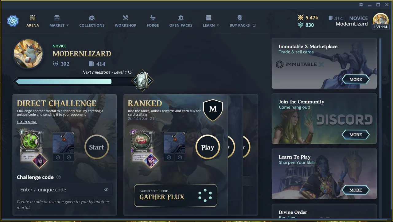 mythic.JPG