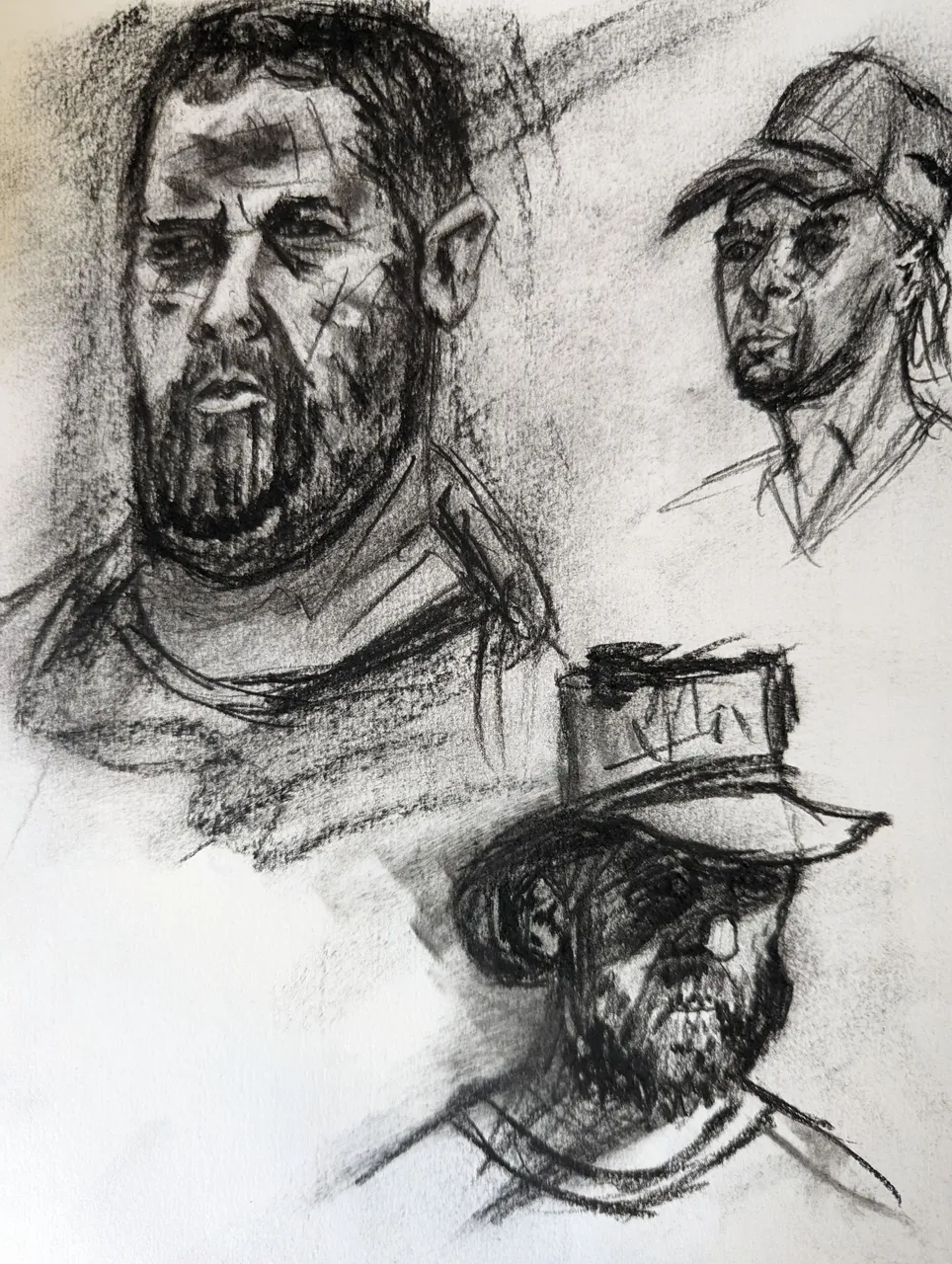 charcoalsketches1.jpg