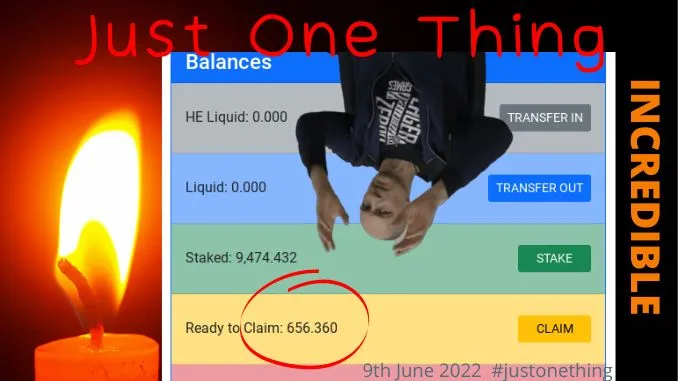incredible.jpg