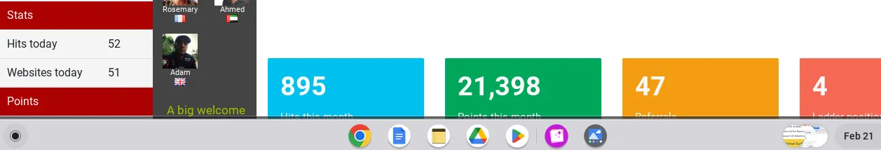 Screenshot 2023-02-21 6.38.35 PM.png