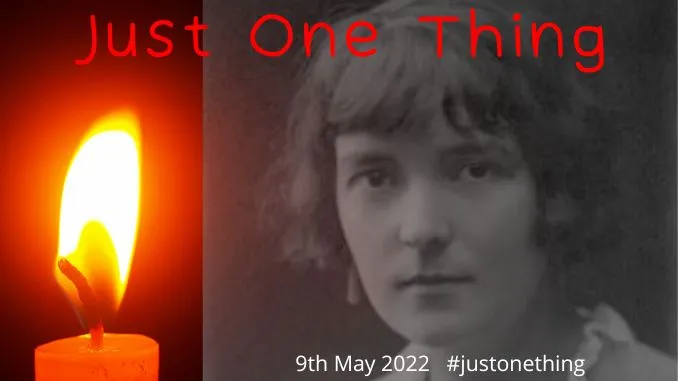 kathernemansfield.jpg