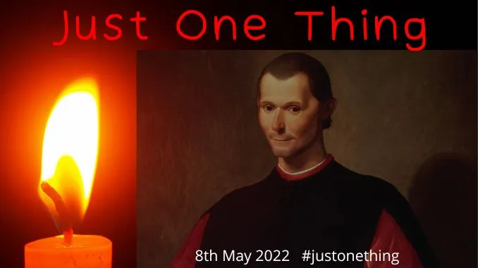 machange.jpg
