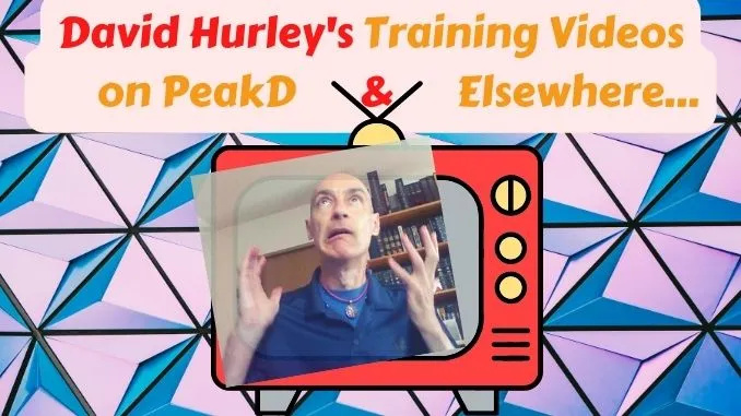 trainingvideos.jpg