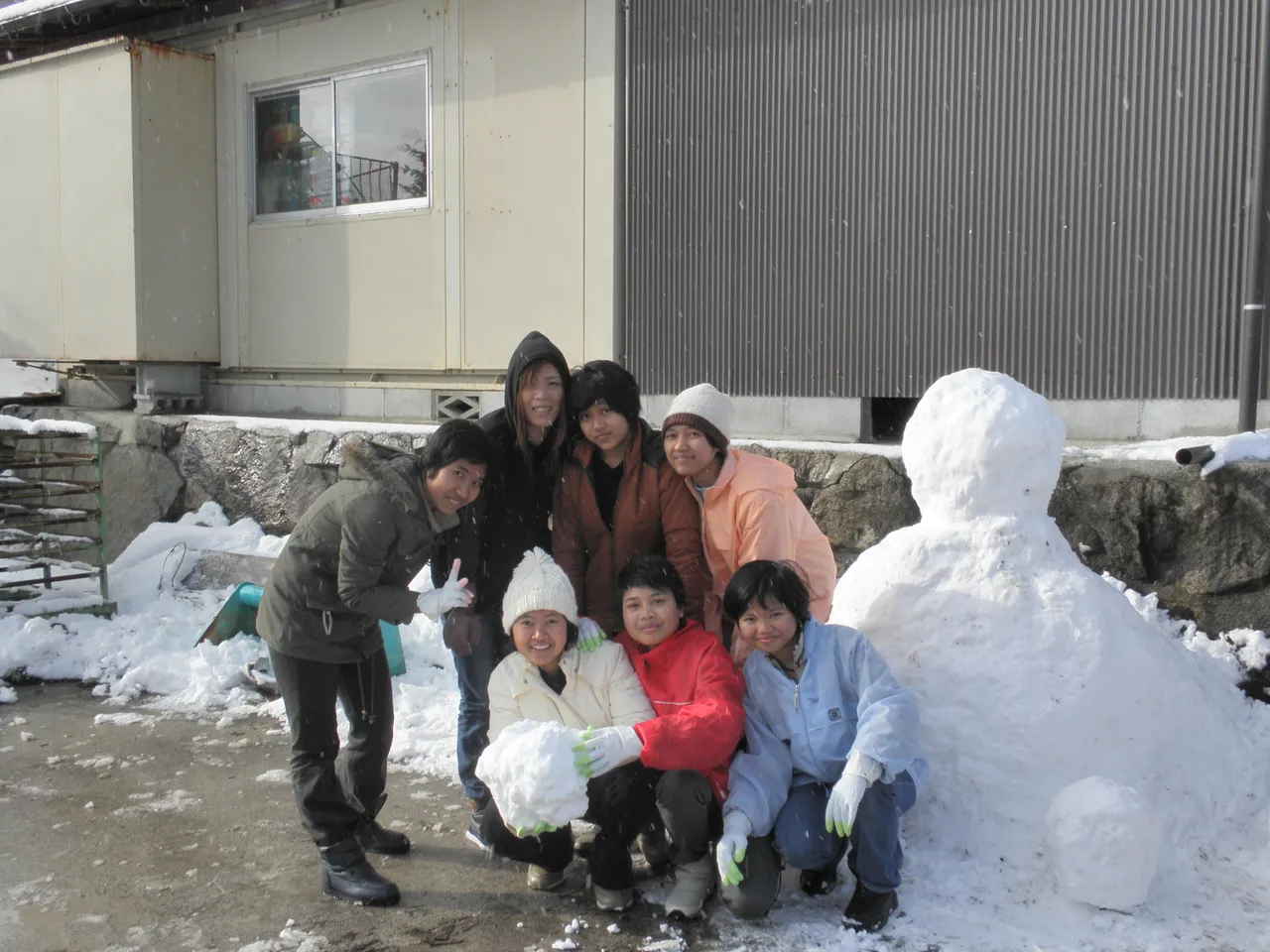 P1020117.JPG