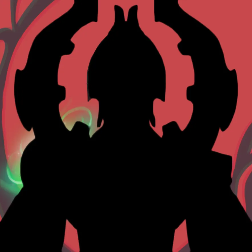 25EA28E0-9951-494C-8969-16441B0EF141.png