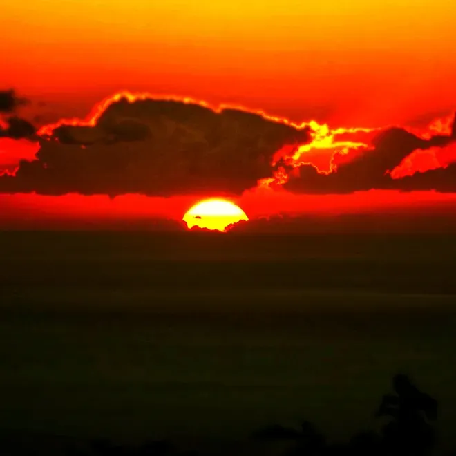 26uUsAjKTsXCDw7zixZR182JbFKvgzJ9YwsFpTVcRaGCmsqhA1unTgpqWrSuX4AURVUi761FoYAu8Ues6zpyjuPGyWQZTpSCFa5FQ98iJsSjUxqG2XkPWgLirARjbtoXVQ3i9eRK9ty4WuYiAmGUu46fMqG2sEip9ukaj8.webp