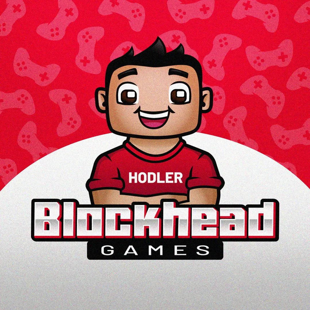 Blockhead Games 02.jpg