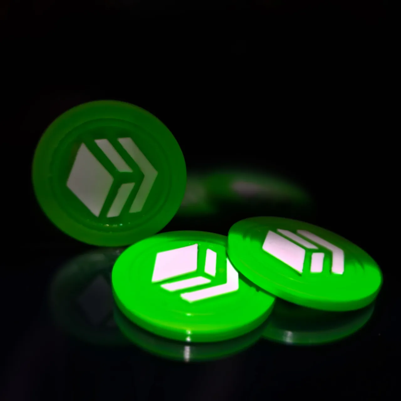 HBD coin - web3.png
