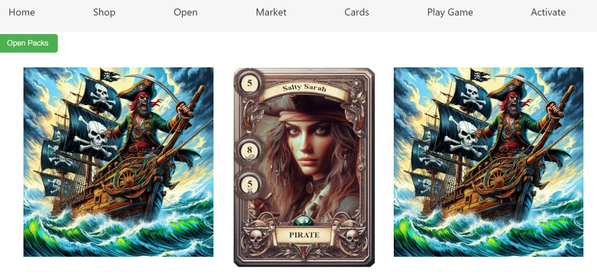 Screenshot(1101).png