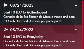 premio 2.png
