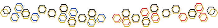 d9.png