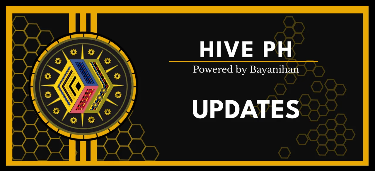 hivephupdates.png
