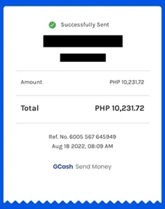 donation 1.jpg