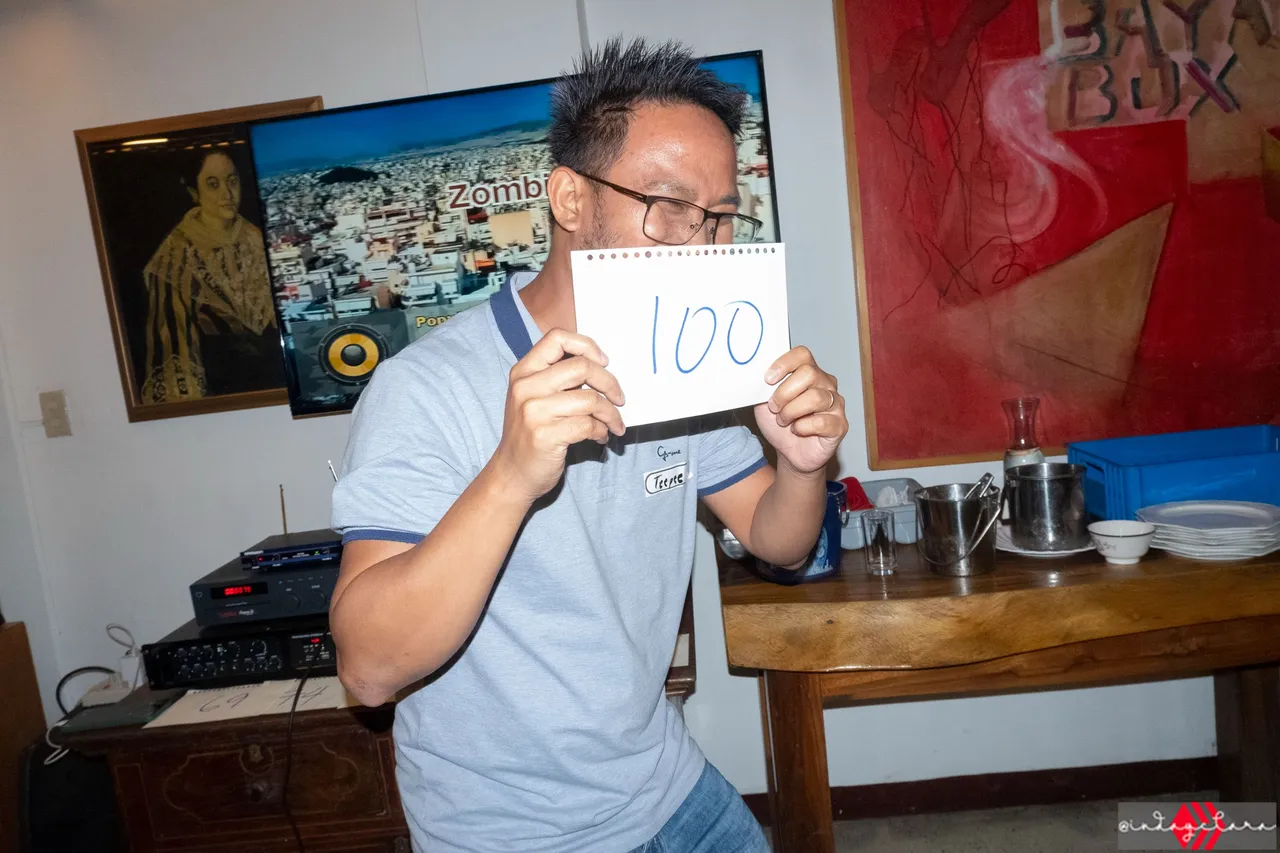 hivephmeetup_150.jpg