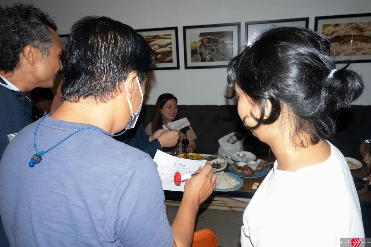 hivephmeetup_124.jpg