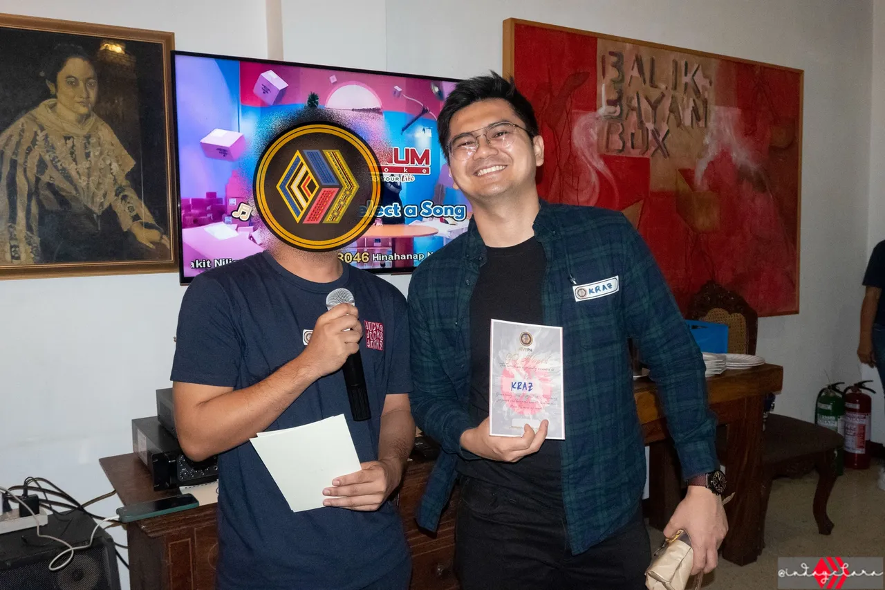 hivephmeetup_165.jpg