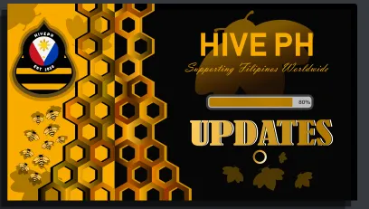 HIVEPH.png