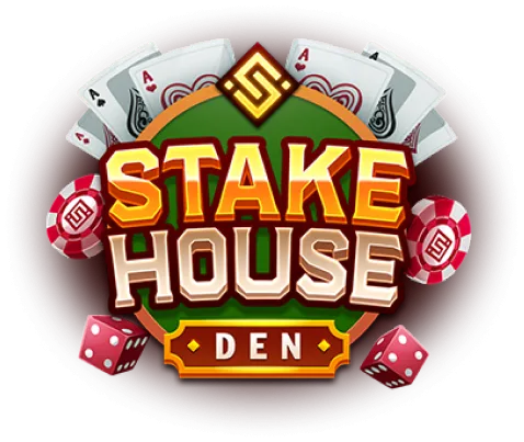 shop-logo.png