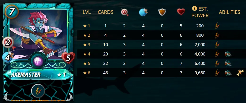 axe.png