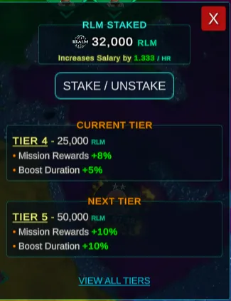 231114 staking.png