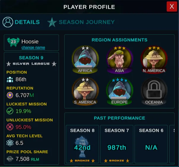 231114 season progress.png