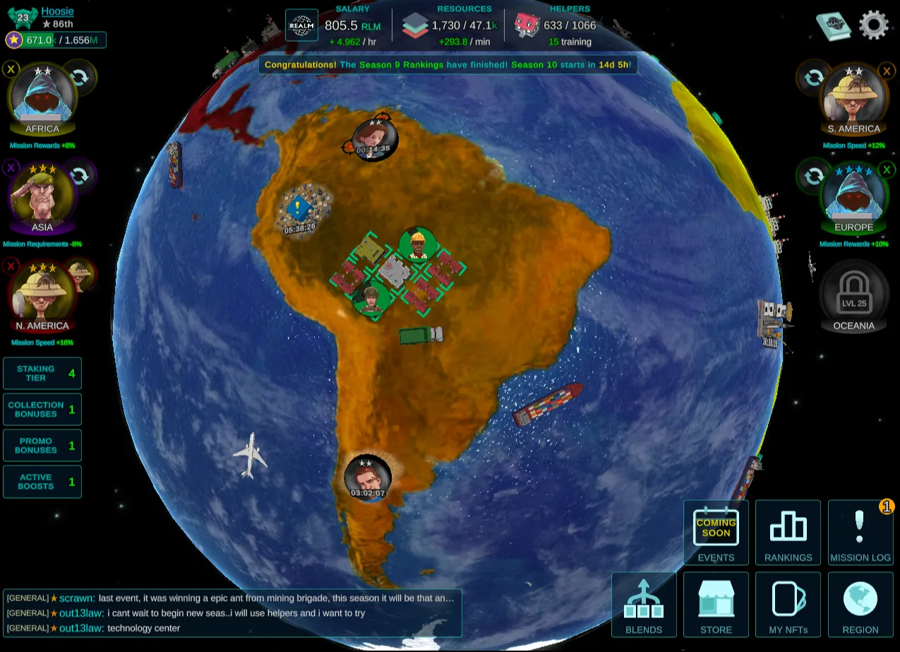 231114 SA.png