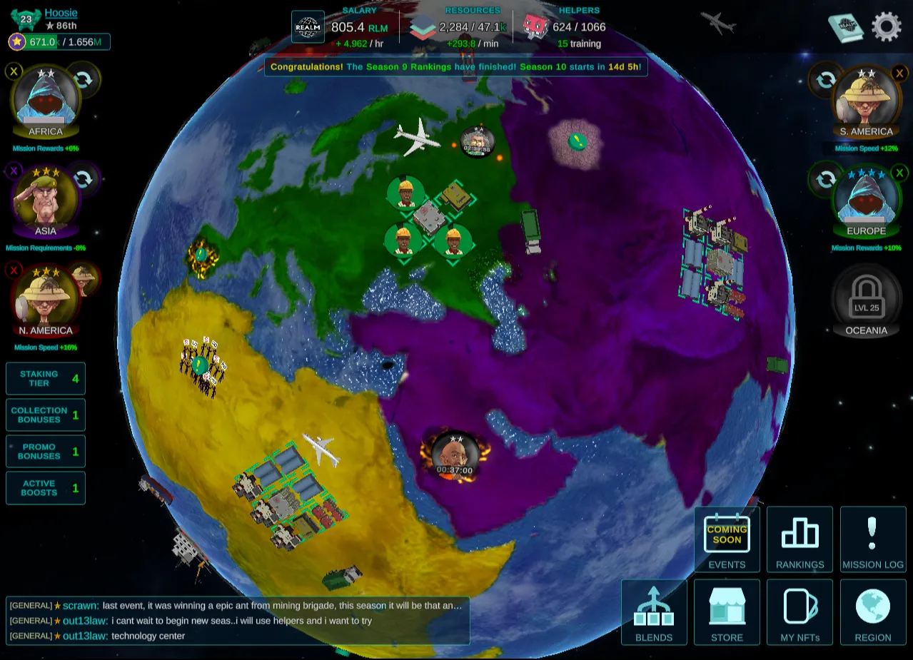 231114 Europe.png