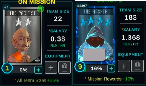 23114 new leaders.png