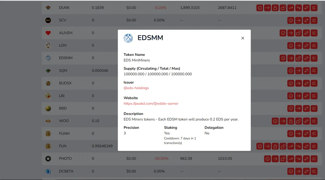 EDSMM.png