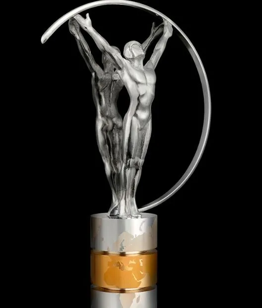 laureus.jpg