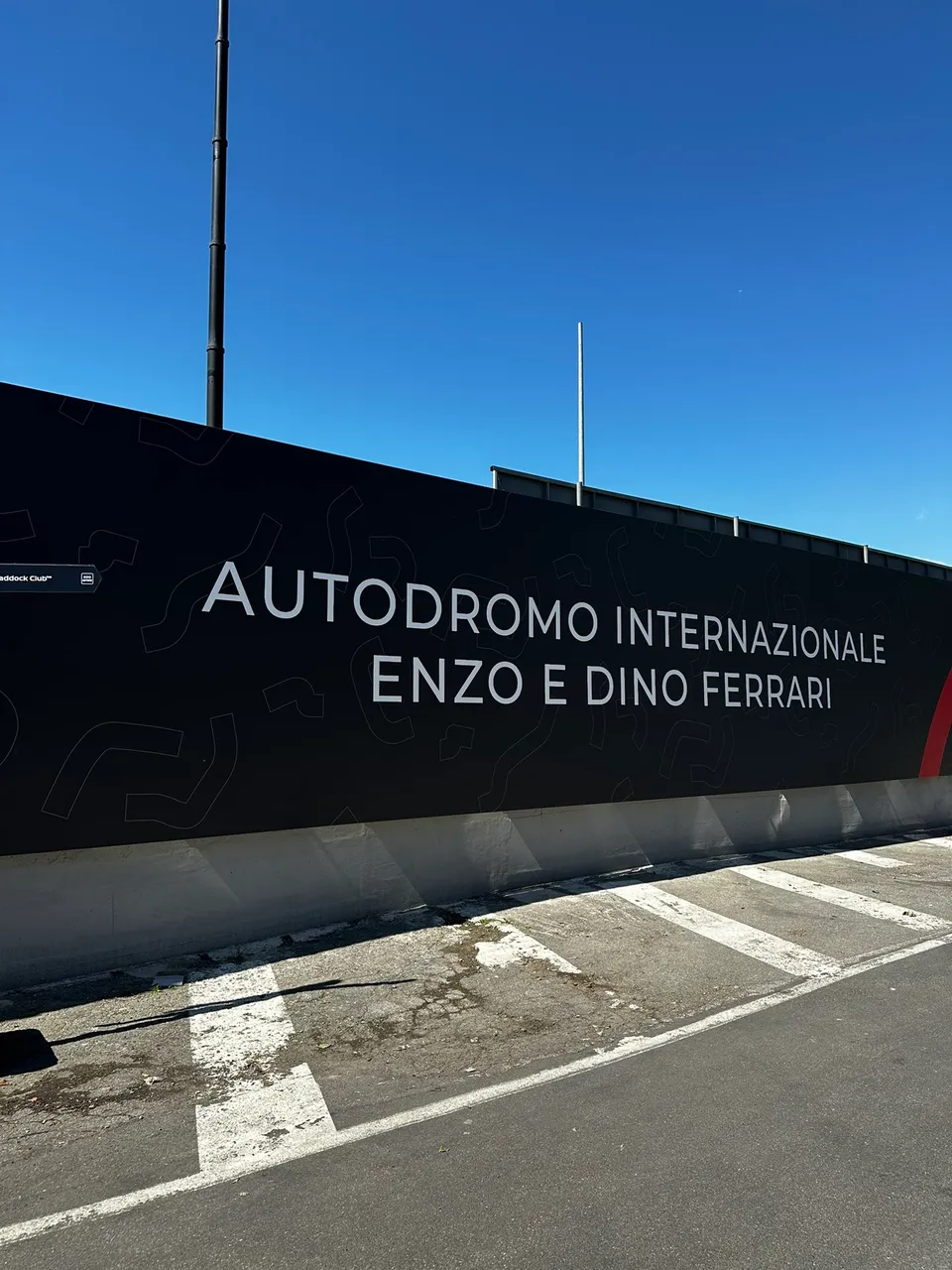 imola1.jpg