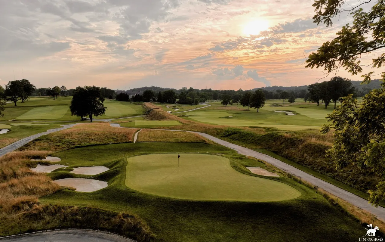 pga1.jpg