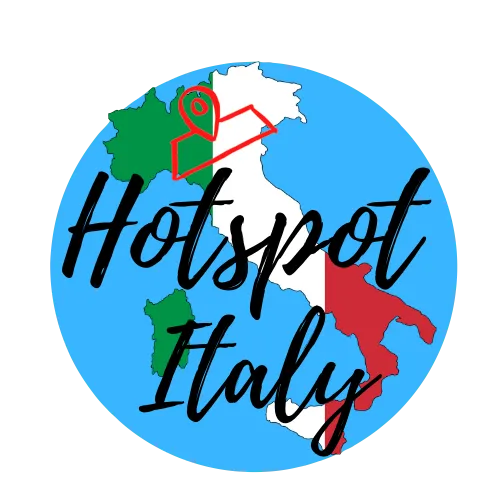 Italy (1)_adobespark.png
